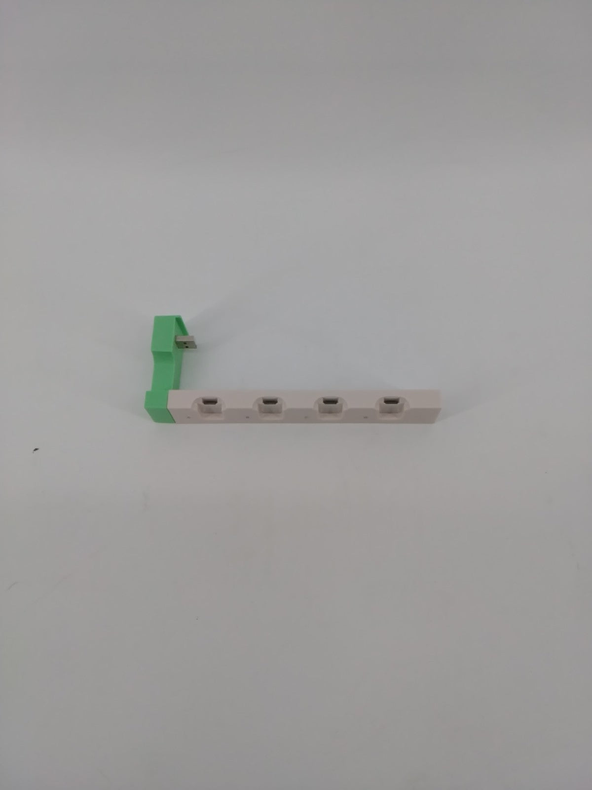 Charging Dock for Nintendo Switch & OLED Model Joycons