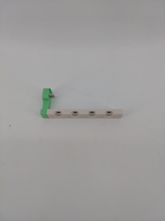 Charging Dock for Nintendo Switch & OLED Model Joycons