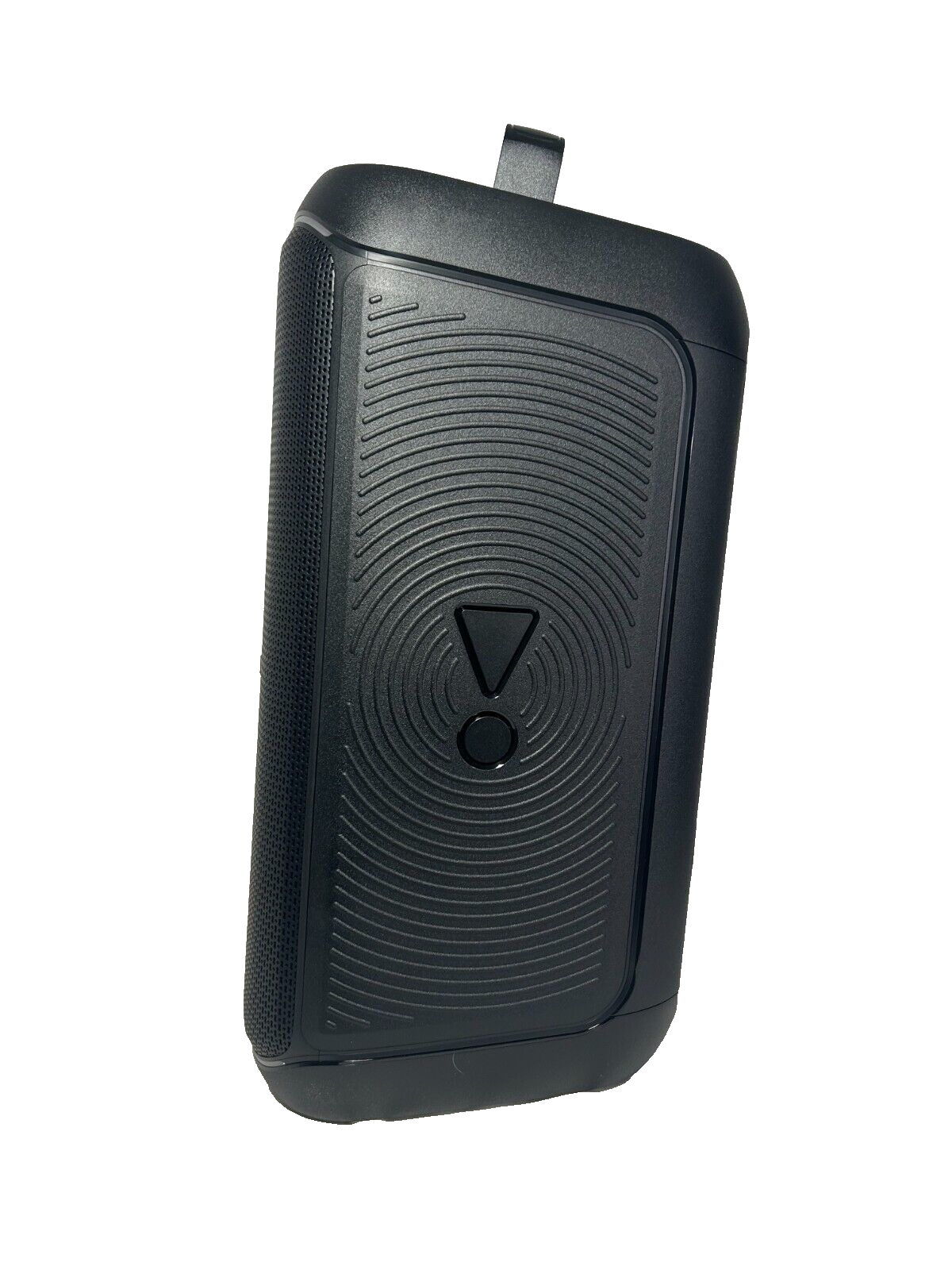 JBL PartyBox Club 120  Bluetooth Party Speaker -with Microphone *PARTYCLUB120