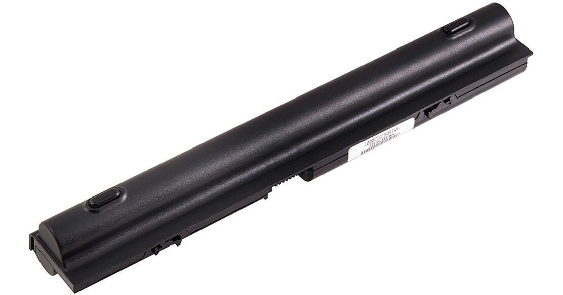 Dantona NM-633733-321 9 Cell Replacement Laptop Battery for HP Pro Book Laptop