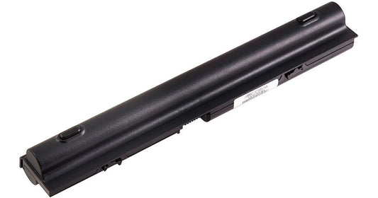 Dantona NM-633733-321 9 Cell Replacement Laptop Battery for HP Pro Book Laptop