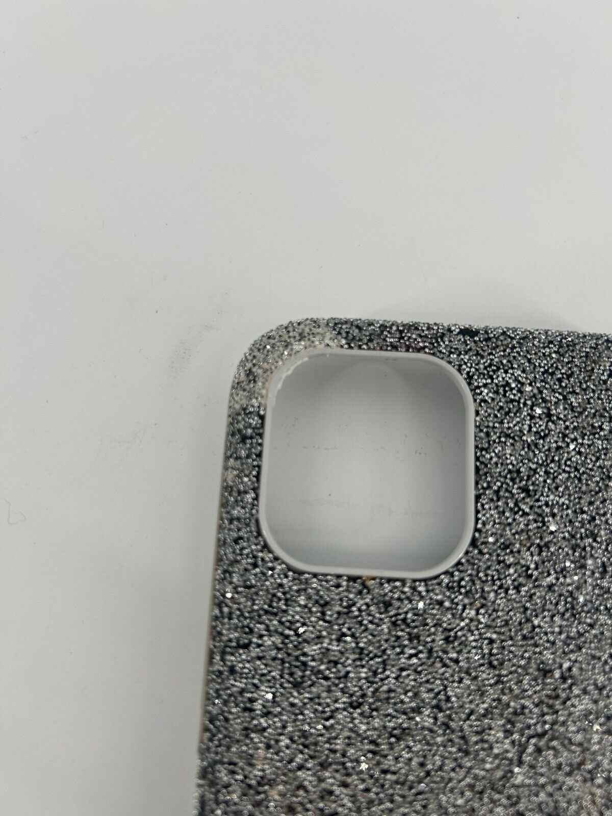 Swarovski iphone 12 pro max case