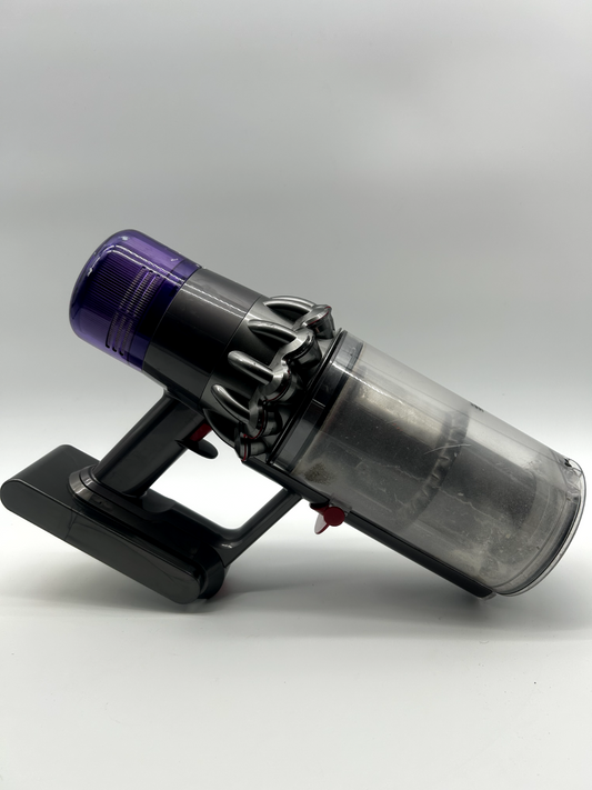 Authentic Dyson V11 Animal Vacuum Main Body Cyclone Assembly - FOR PARTS-7