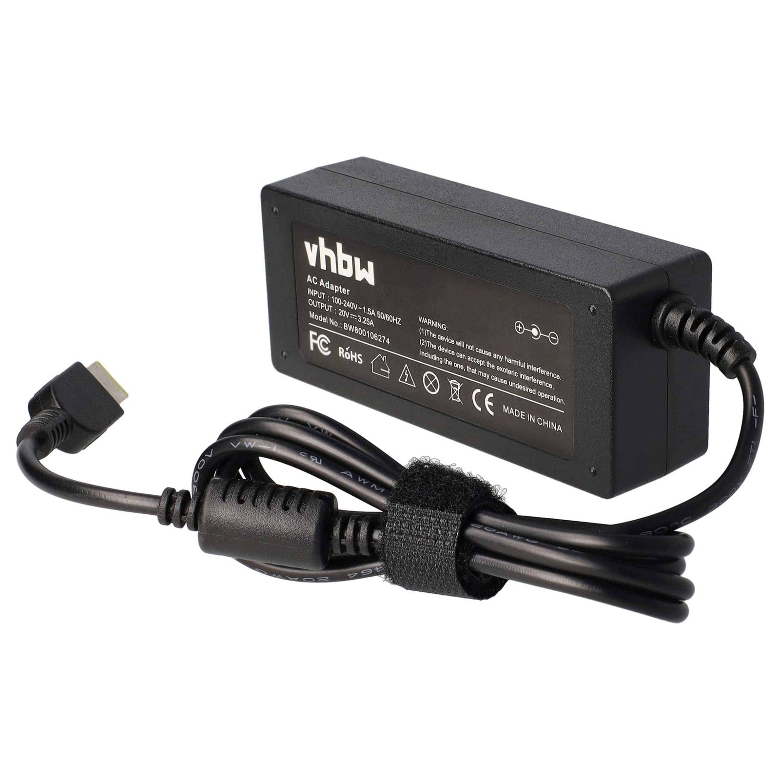 Laptop Ac Adapter Charger Power Cord Supply for Lenovo Flex 14 14D 15D