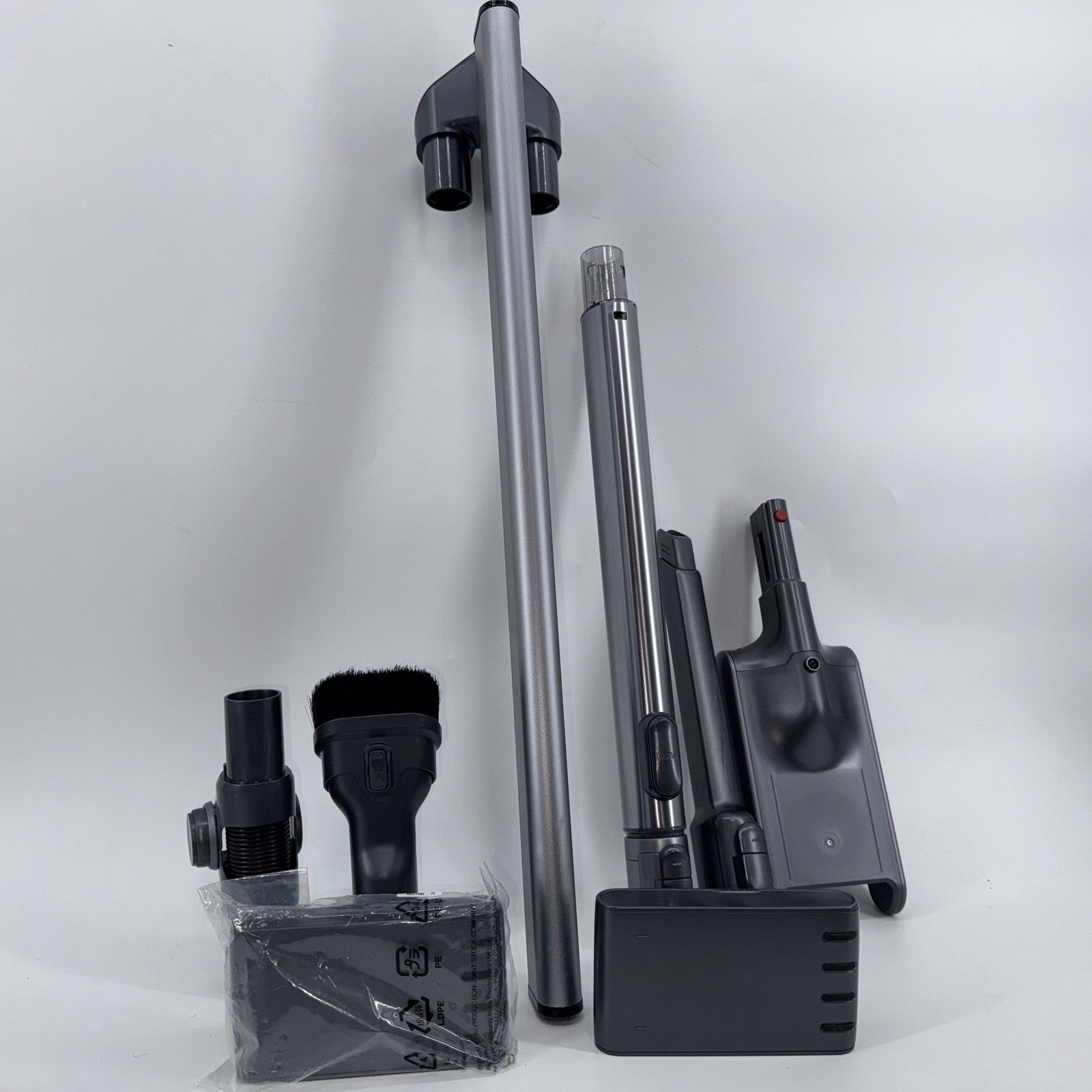 Samsung Jet 90 Stick Vacuum Cleaner