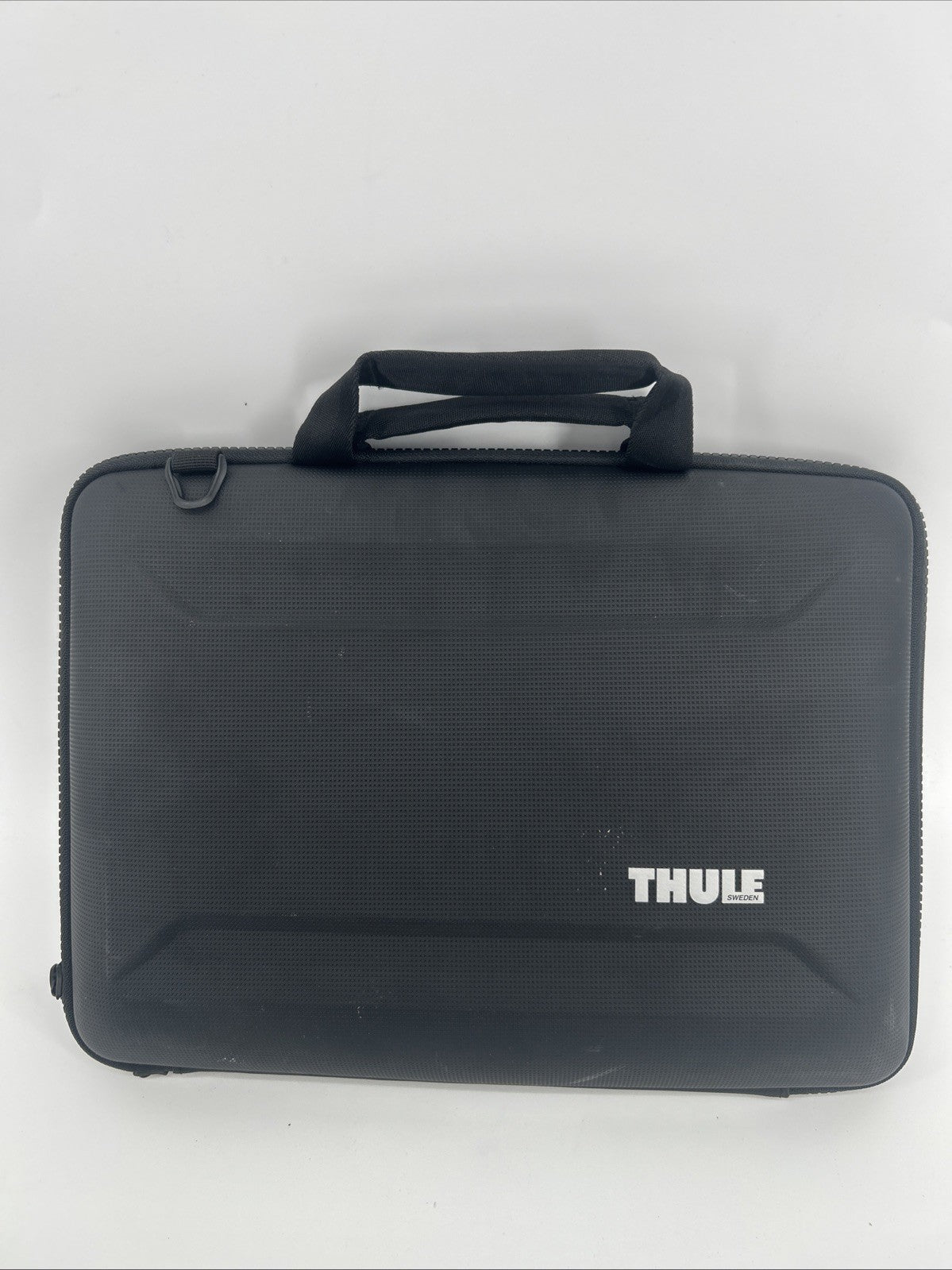 Thule Gauntlet 4 Attache Briefcase for 13" Macbook Pro & MacBook air