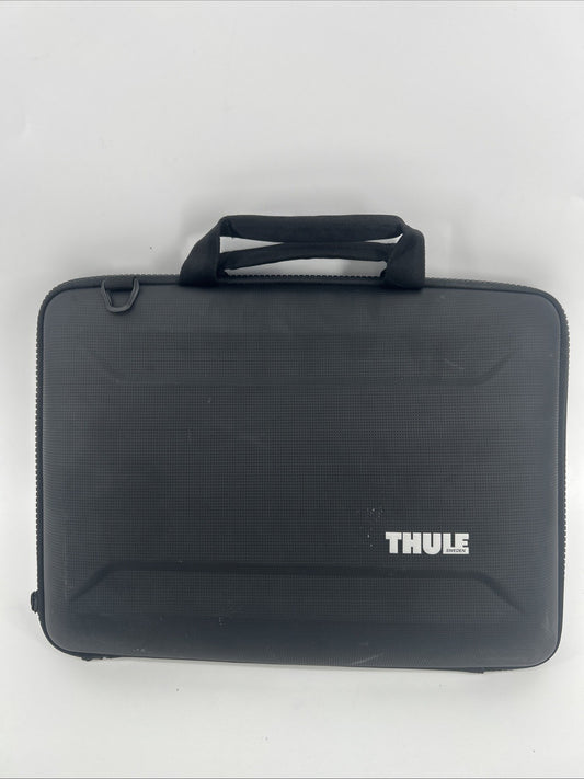 Thule Gauntlet 4 Attache Briefcase for 13" Macbook Pro & MacBook air