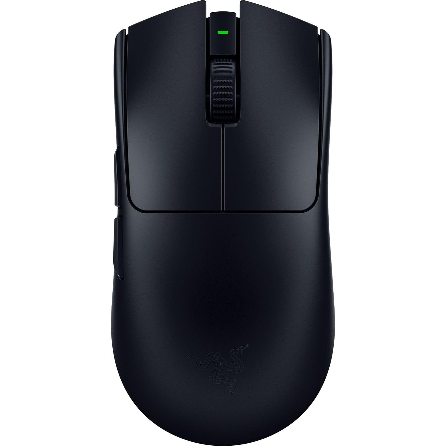 Razer Viper V3 Pro Wireless Esports Gaming Mouse - Black