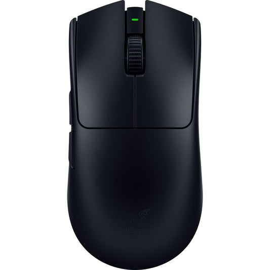 Razer Viper V3 Pro Wireless Esports Gaming Mouse - Black
