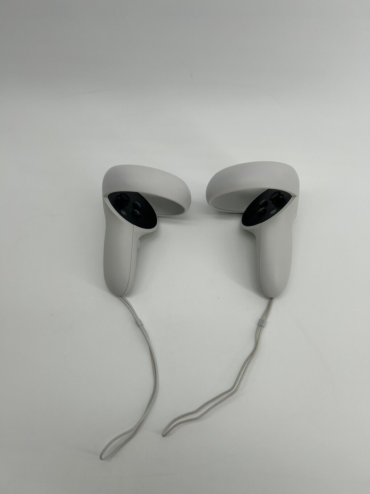 Meta Oculus Quest 2 256GB Standalone VR Headset - White