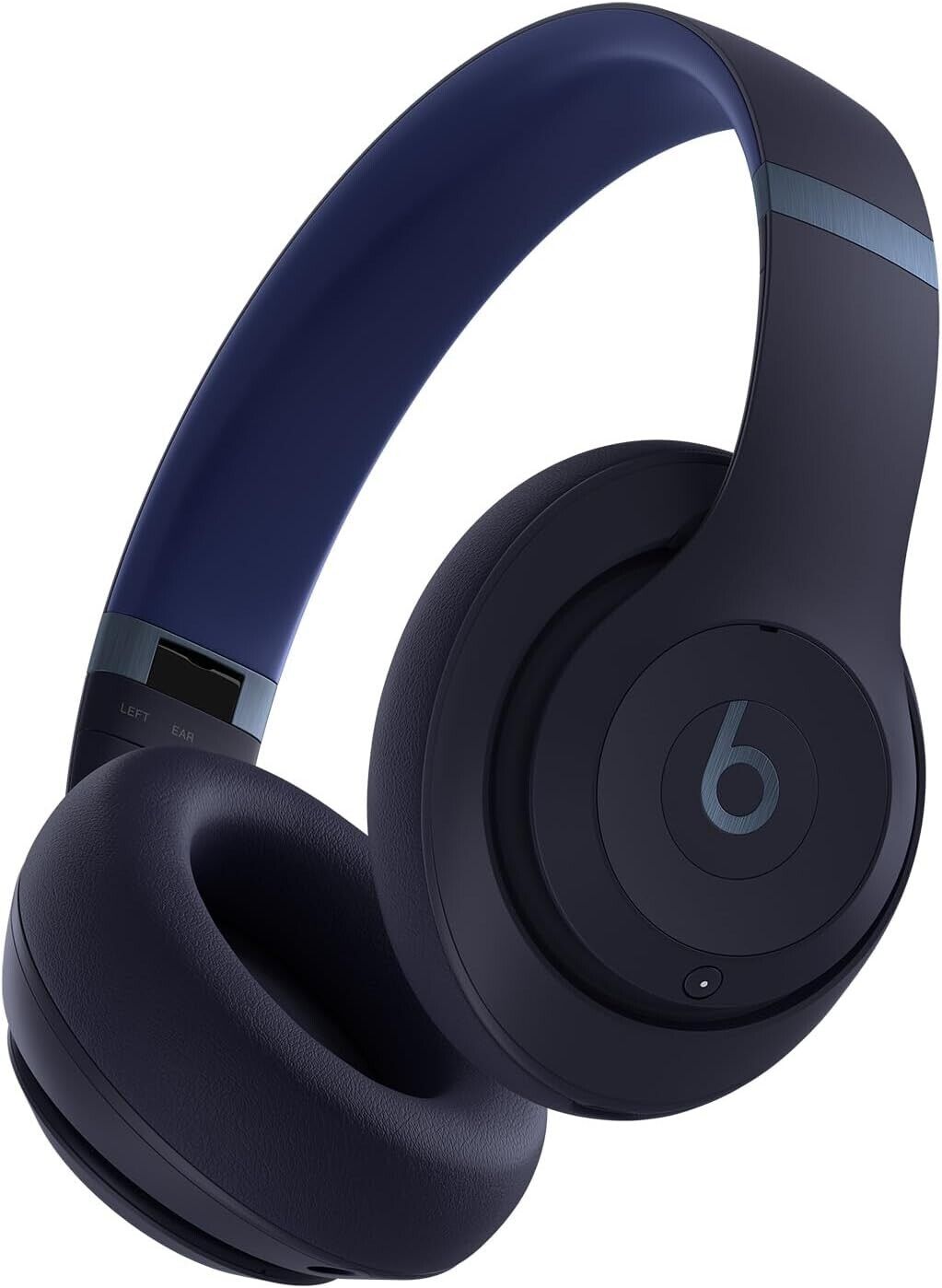 BEATS STUDIO PRO BLACK
