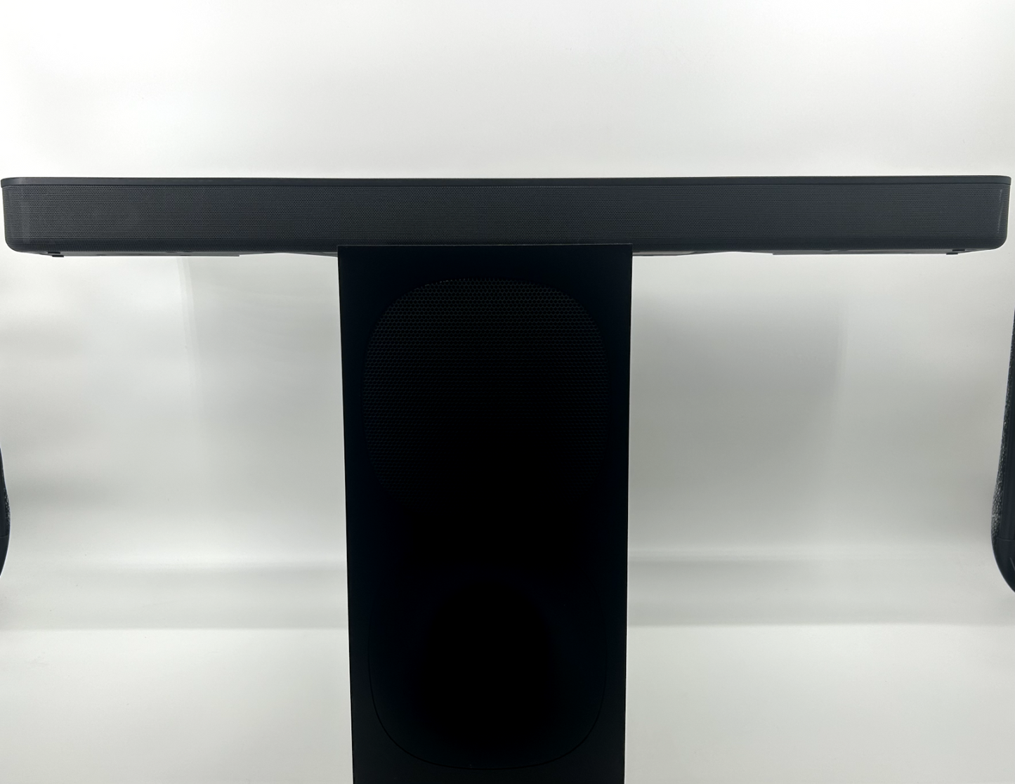 Sony HT-SC40 2.1 Channel Soundbar Wireless Subwoofer, Dolby Audio, Home Theater