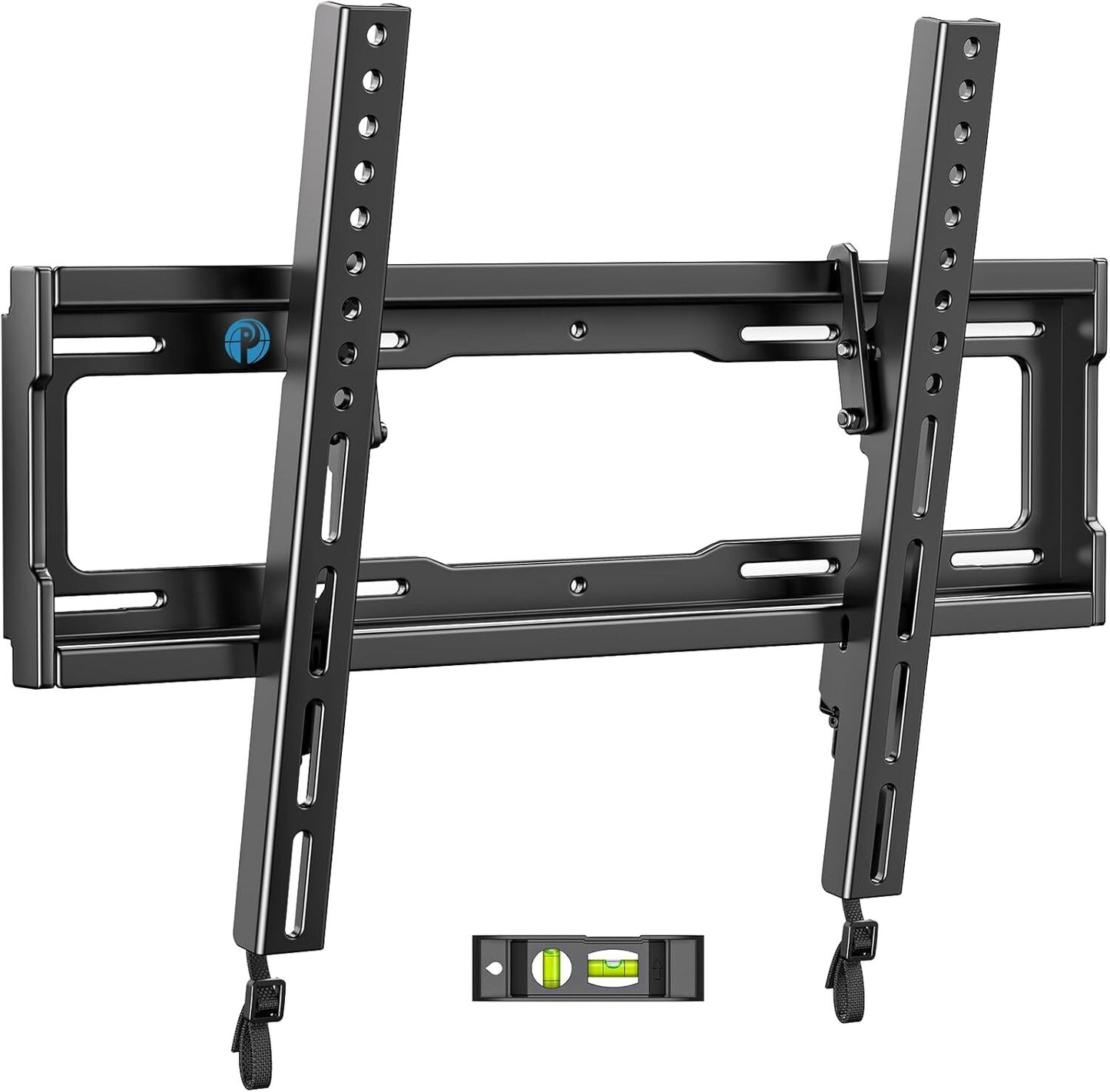 Pipishell PIMFK1 TV Wall Mount Bracket for 26 inch - 55 inch TV's