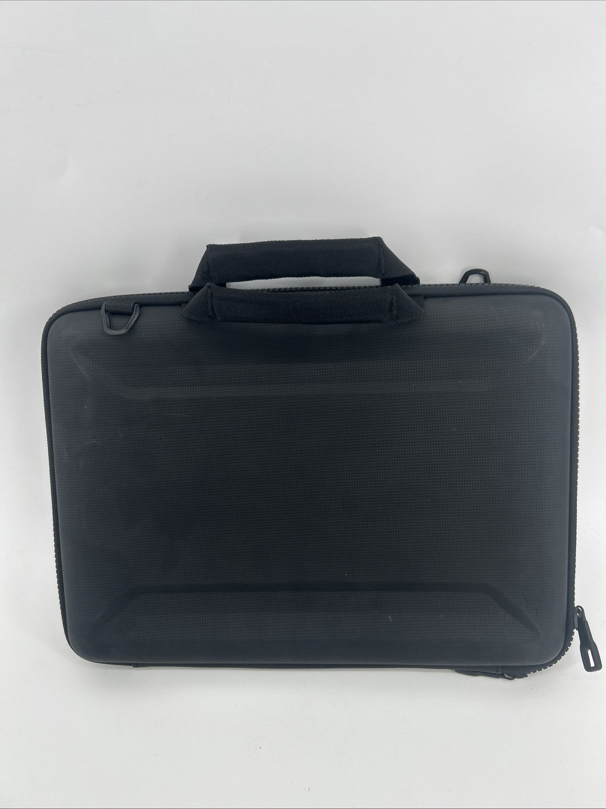 Thule Gauntlet 4 Attache Briefcase for 13" Macbook Pro & MacBook air