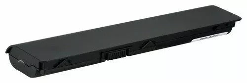 DENAQ 6 Cell Lithium-Ion Battery for Select HP Envy Pavilion 17 DV7 laptops