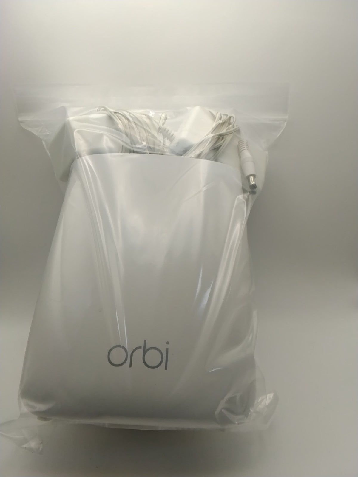 NETGEAR ORBI MINI 2PK - RBS20