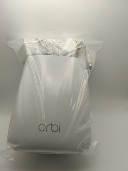 NETGEAR ORBI MINI 2PK - RBS20