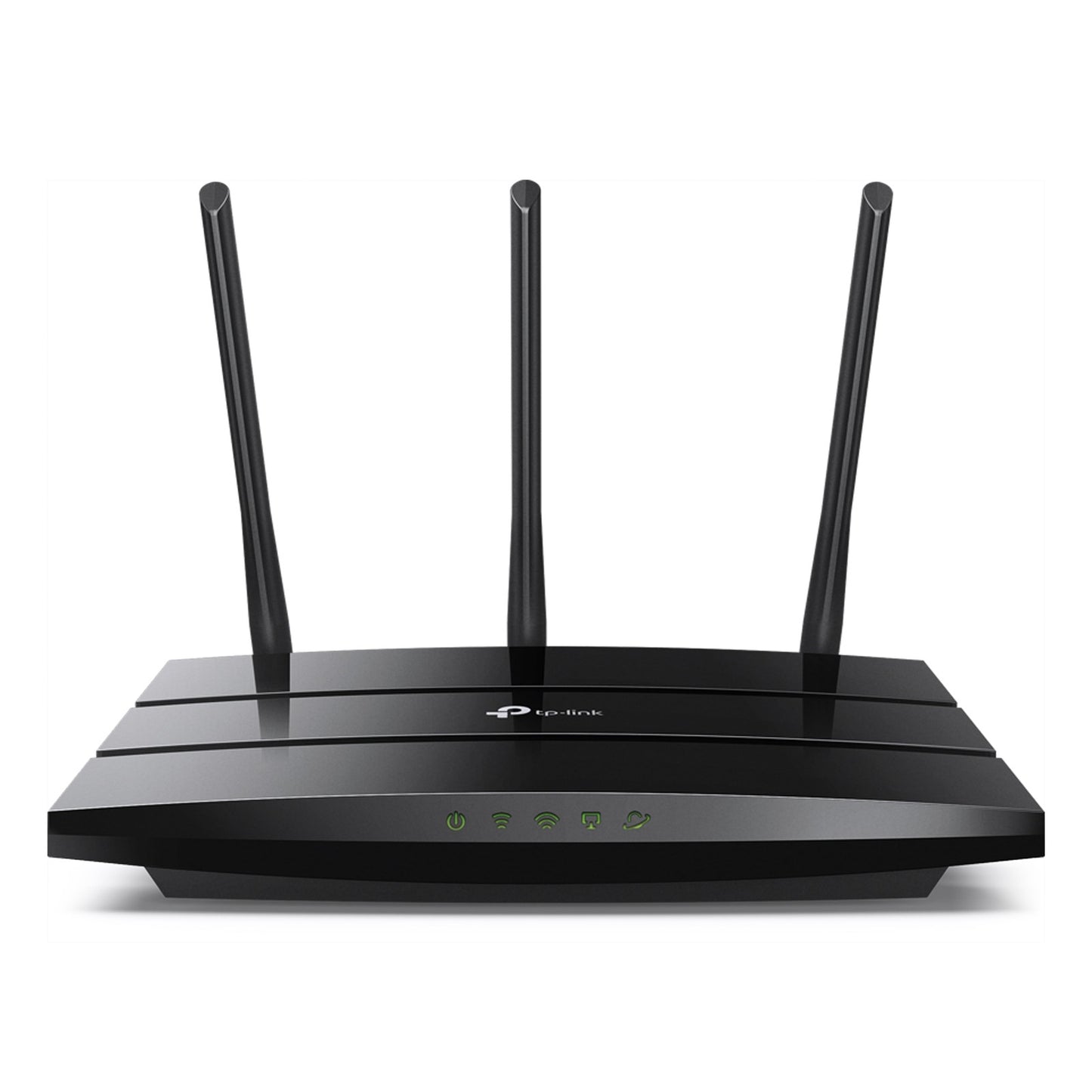 TP-Link AC1350 Wireless Dual Band Mesh Compatible WiFi 5Â Router -Â (Archer C59)