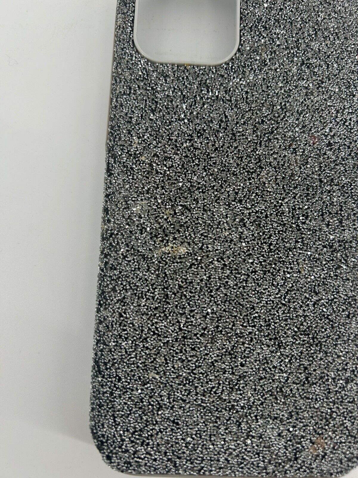 Swarovski iphone 12 pro max case