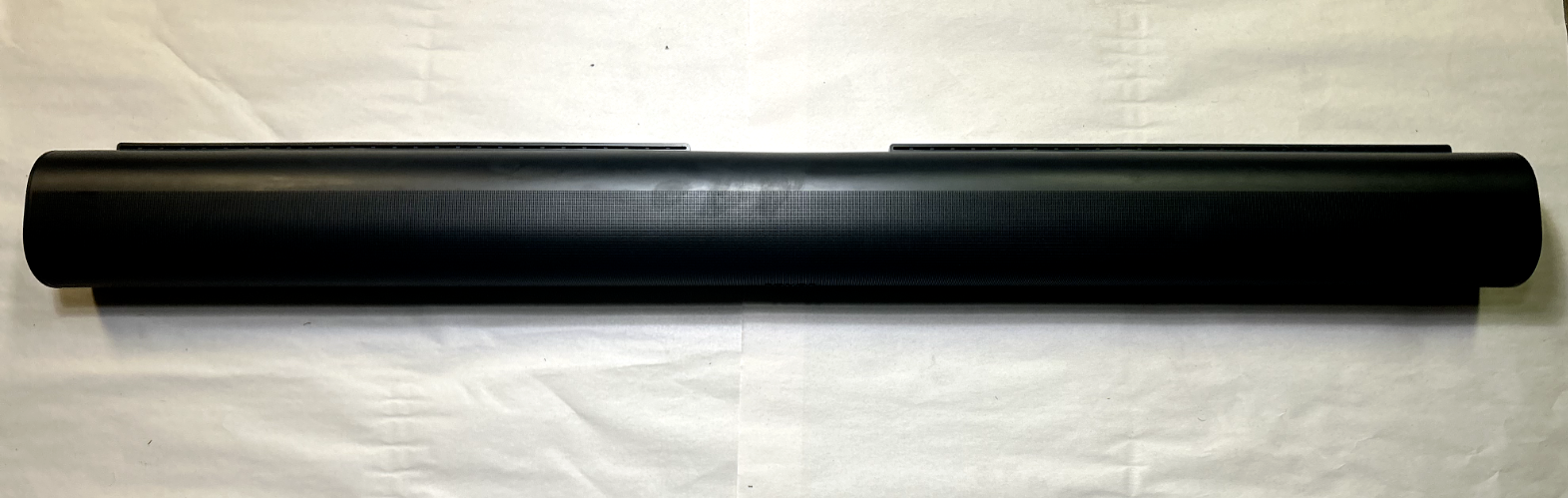 Sonos Arc SL Shadow Edition Soundbar Shadow Black - 3