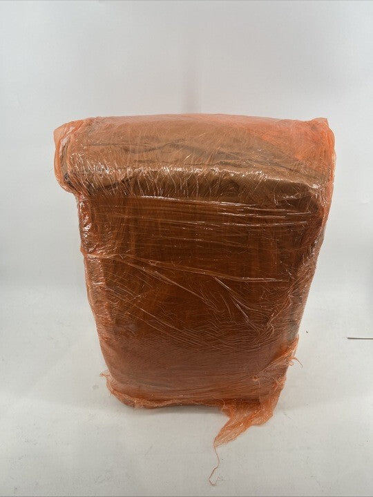 Ricardo Beverly Hills Windsor Luggage Set