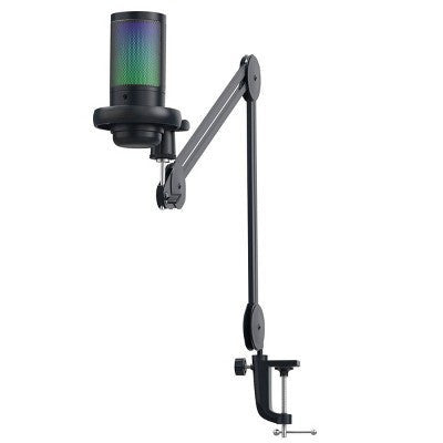 NORTH Boom Mic Arm