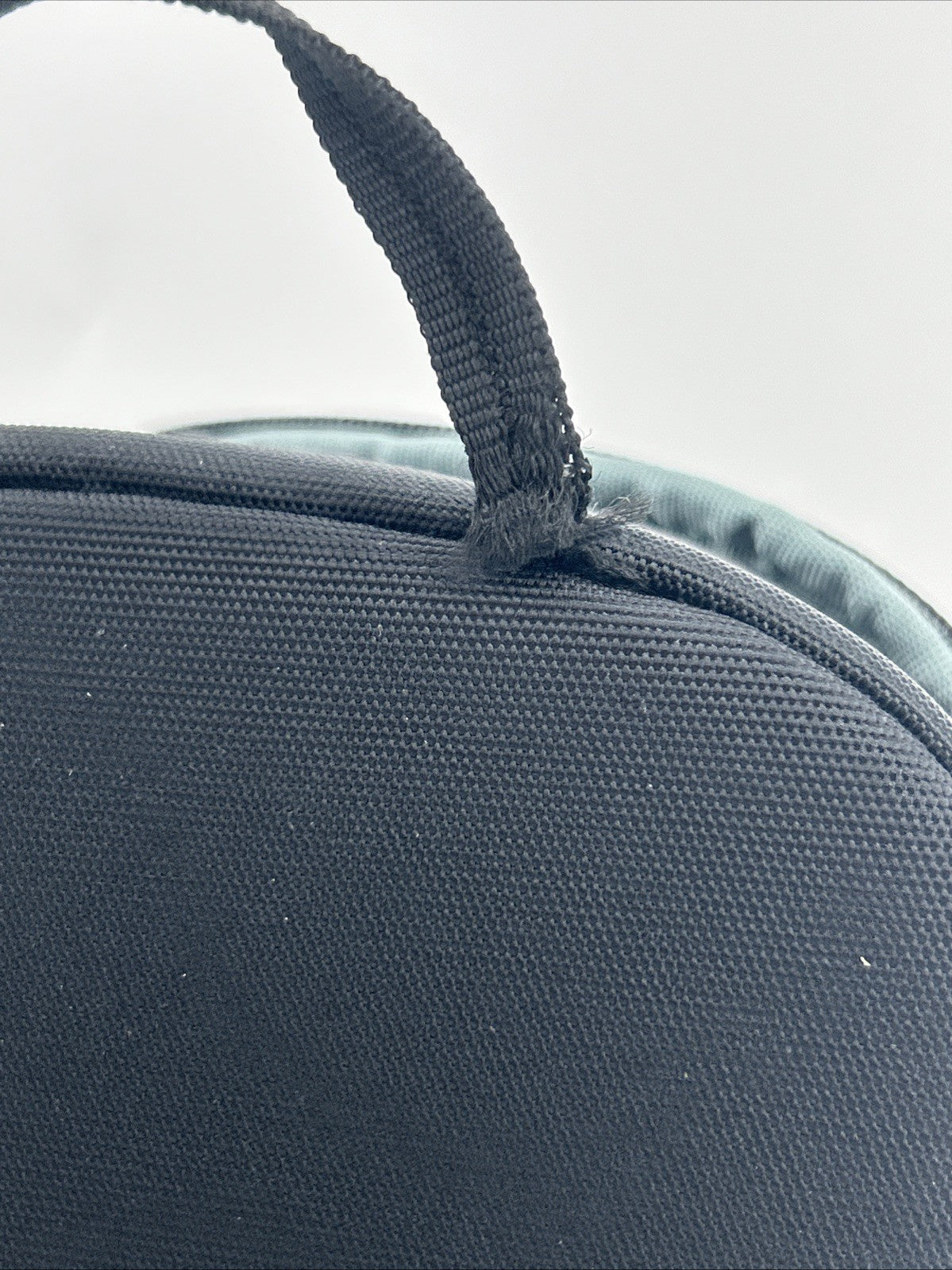 Thule Camera Bag - Small