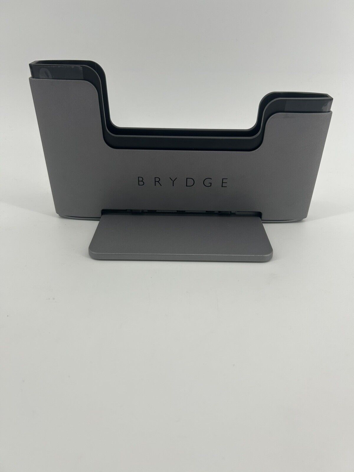 Brydge BRY13MBA Docking Station