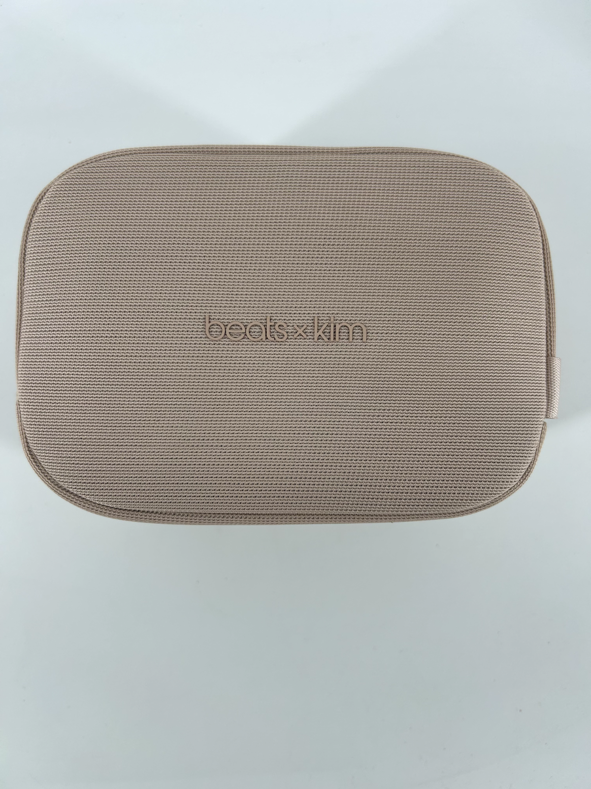 Beats Studio Pro + Kim Kardashian Wireless Headphones - All Color (