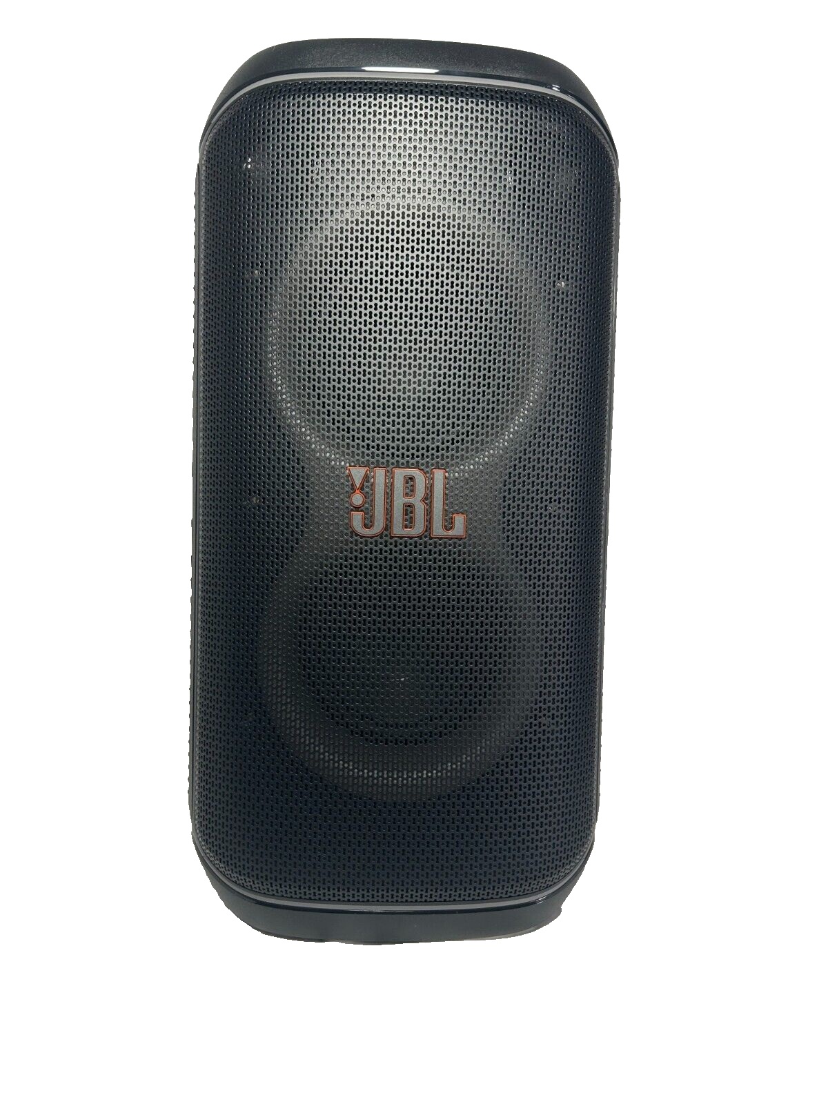 JBL PartyBox Club 120  Bluetooth Party Speaker -with Microphone *PARTYCLUB120