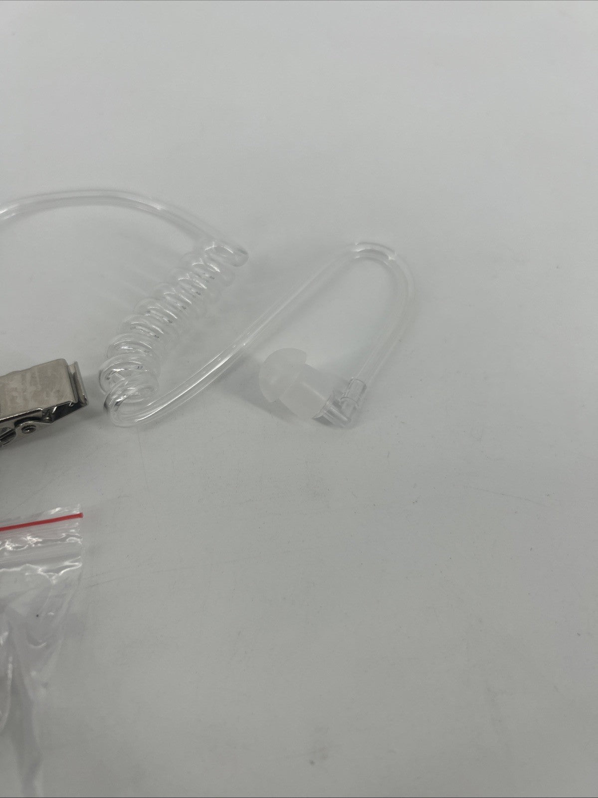 Retevis Hands Free Earpiece EAK006