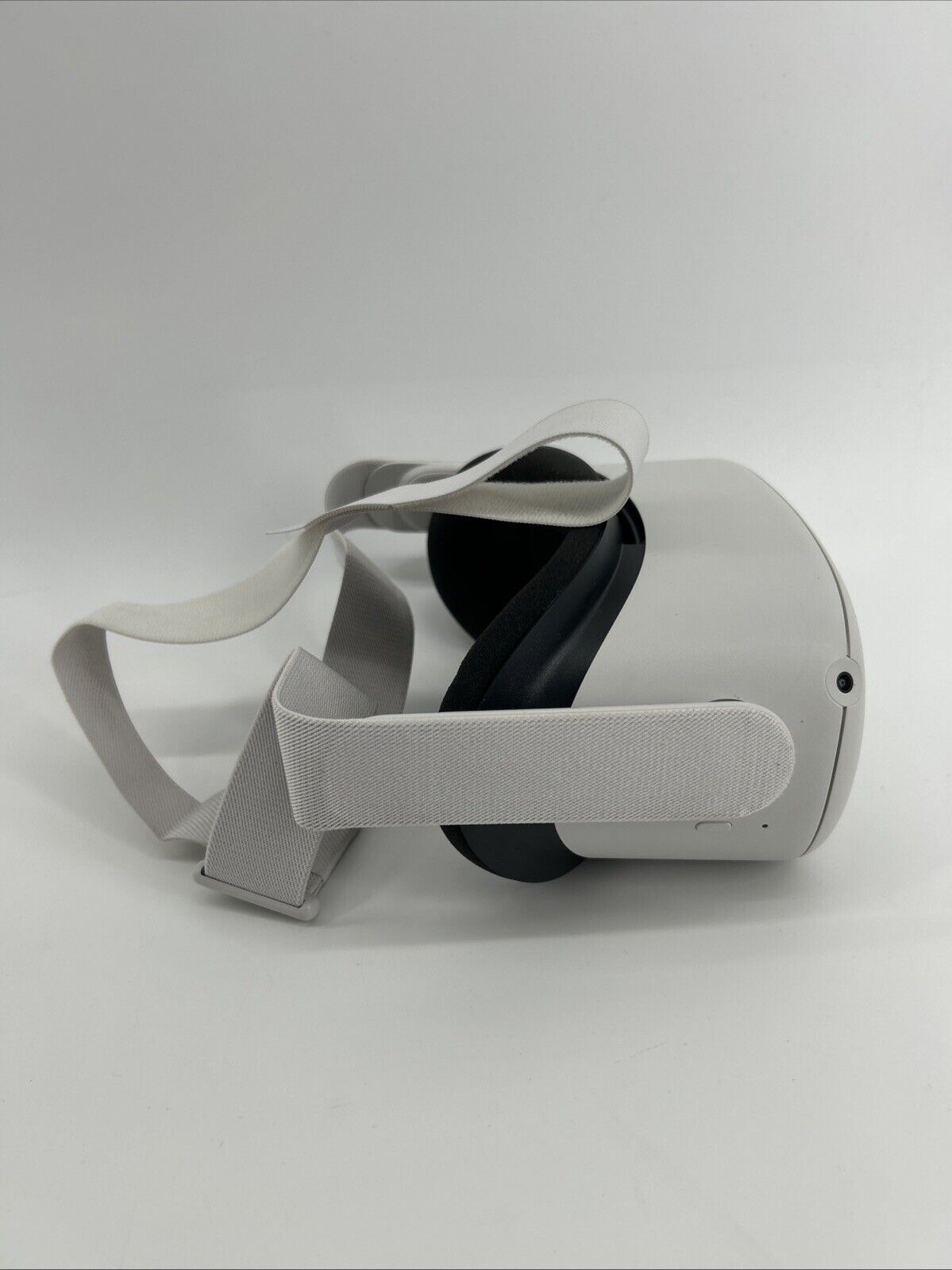 Meta Oculus Quest 2 256GB VR Headset - White