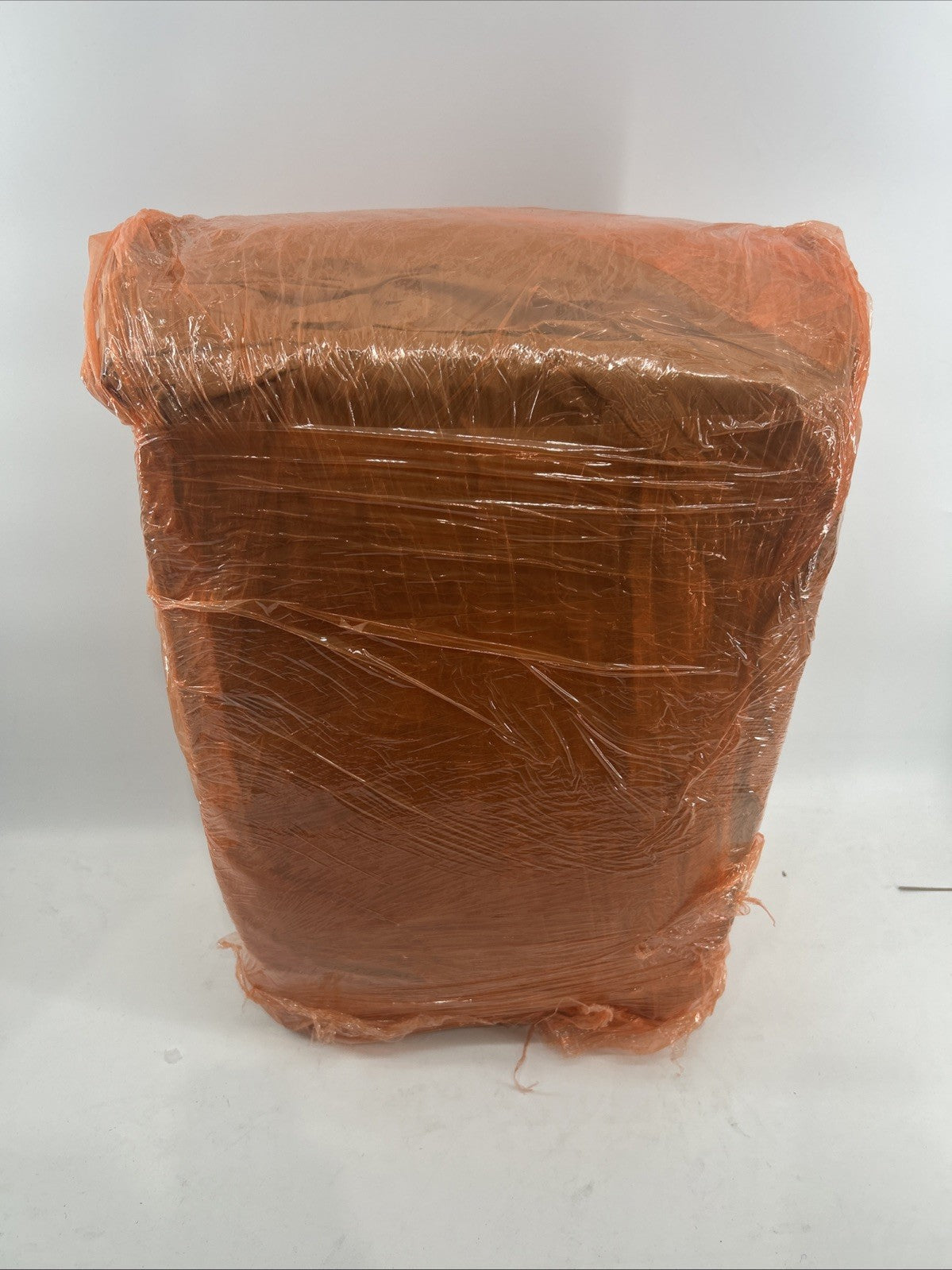 Samsonite Element XLT 2.0 2-Piece Hardside Luggage Set - Black