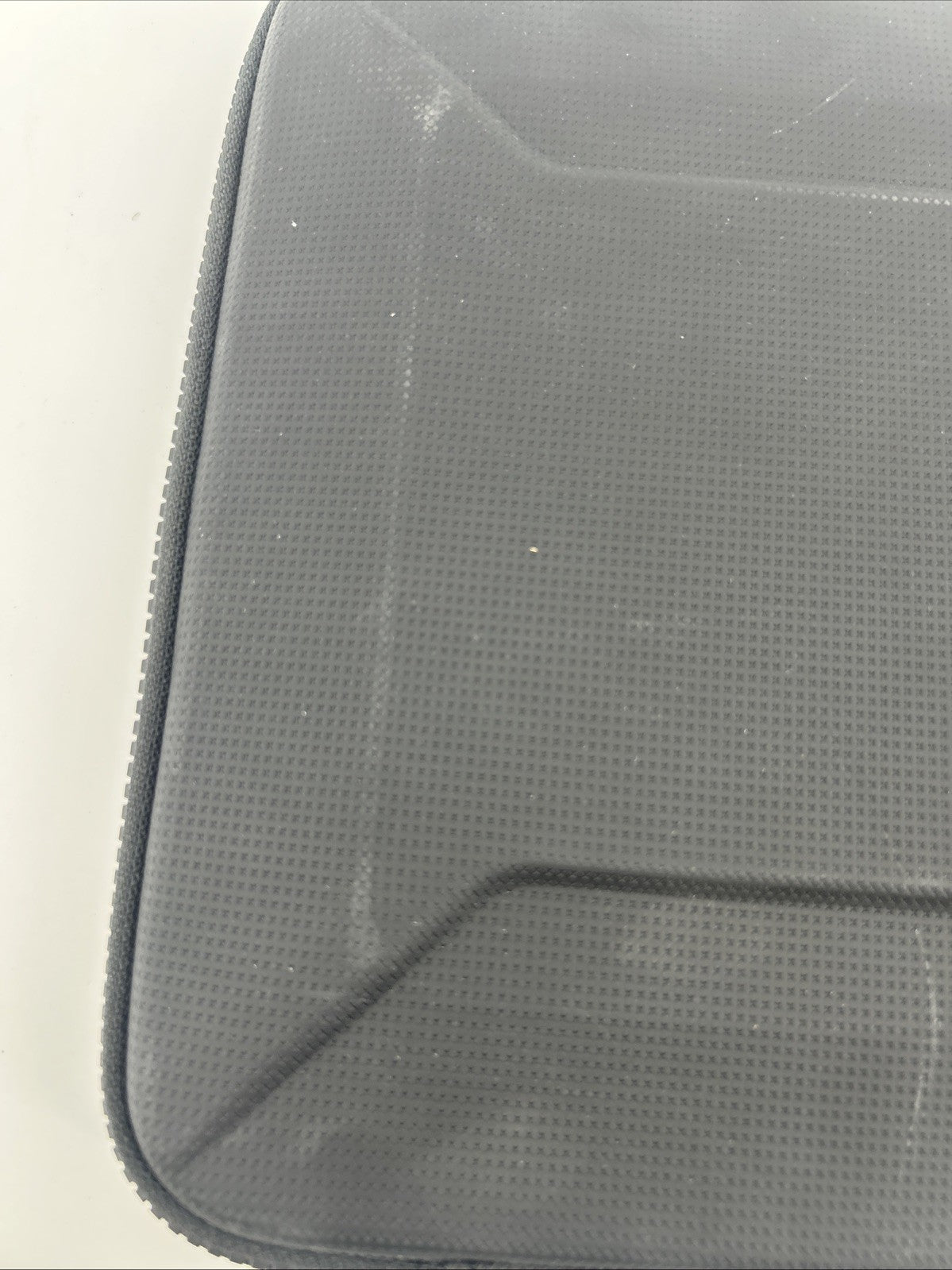 Thule - Gauntlet Laptop Sleeve Laptop Case for 14” Apple MacBook Pro, 13” Apple