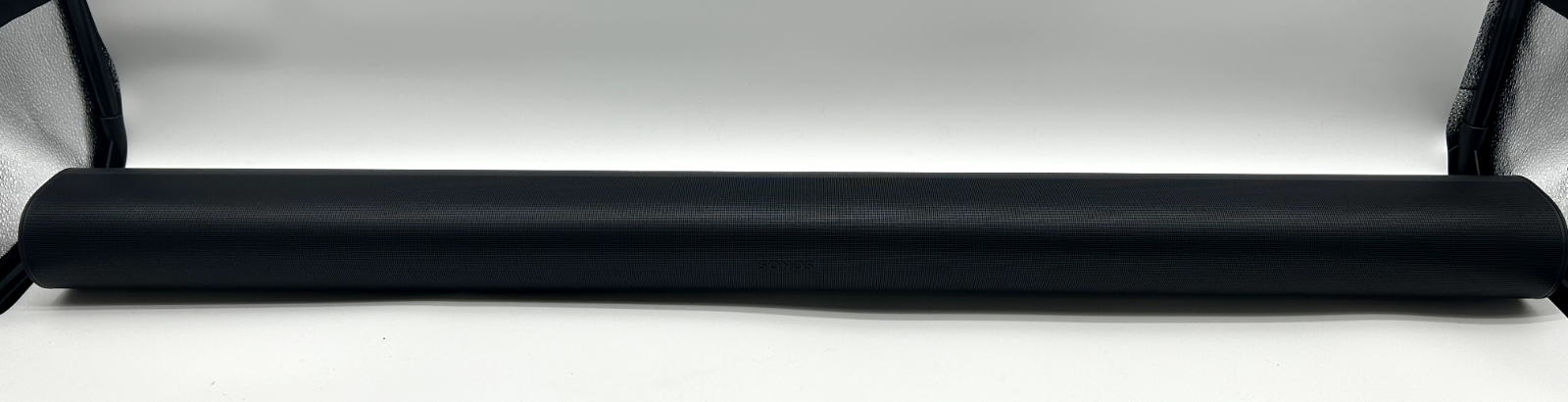 Sonos Arc SL Shadow Edition Soundbar Shadow Black