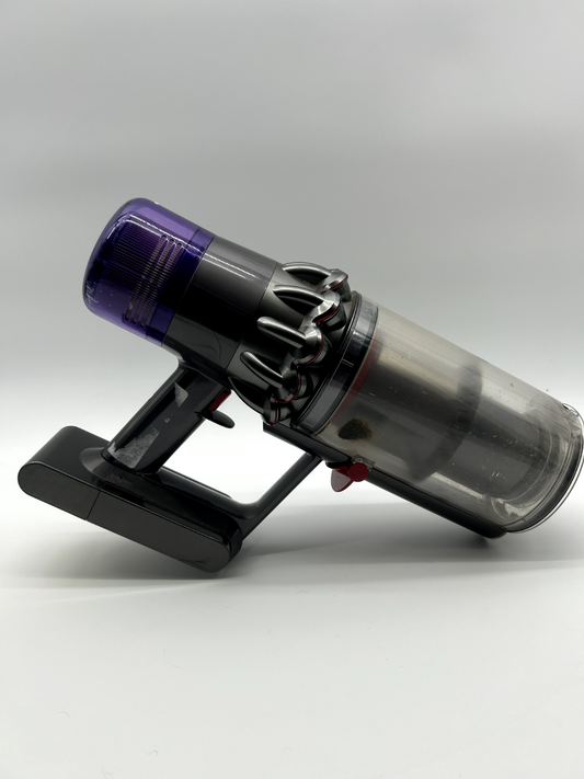 Authentic Dyson V11 Animal Vacuum Main Body Cyclone Assembly - FOR PARTS-1