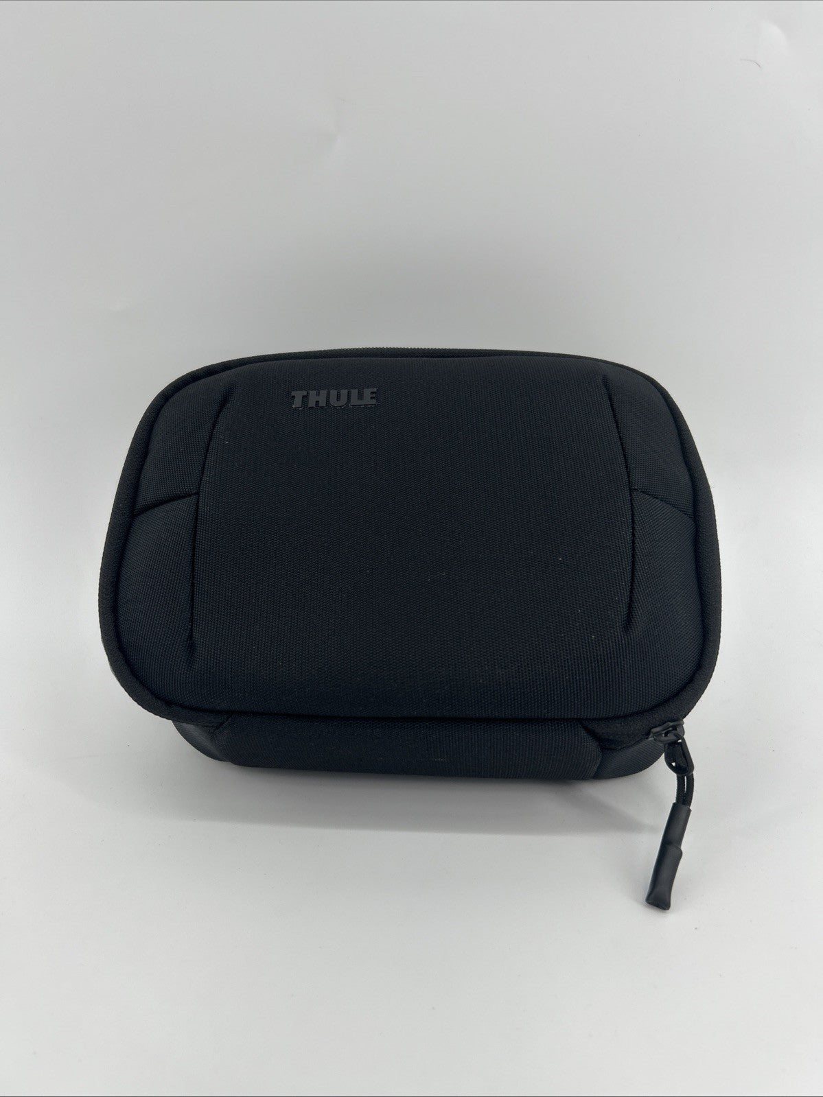 Thule Camera Bag - Small