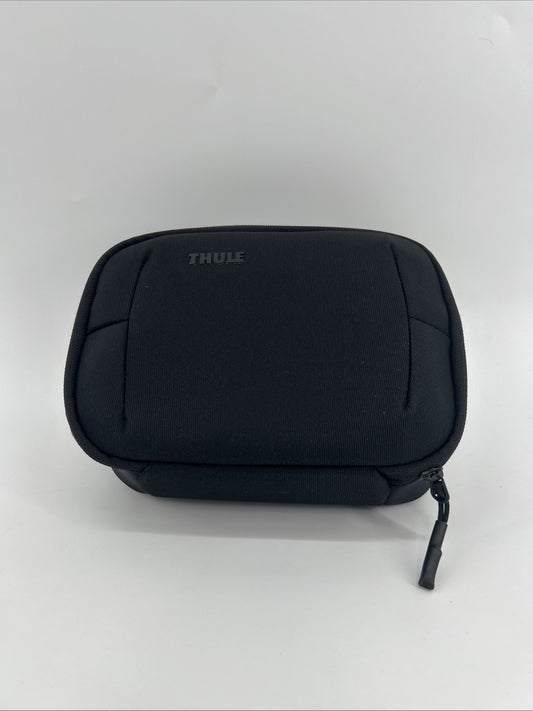 Thule Camera Bag - Small