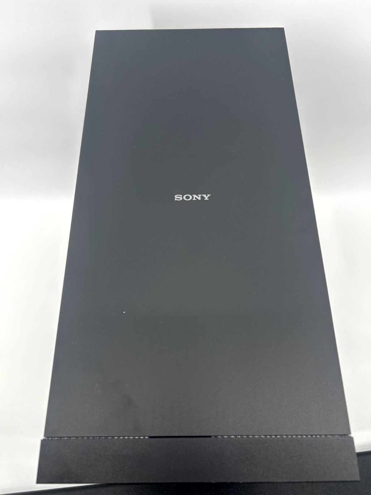 Sony HT-SC40 2.1 Channel Soundbar Wireless Subwoofer, Dolby Audio, Home Theater