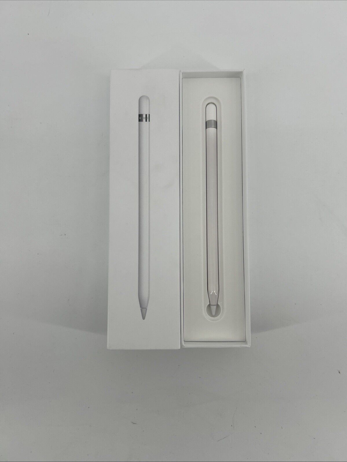 Apple Pencil  White MQLY3AM/A- A1603