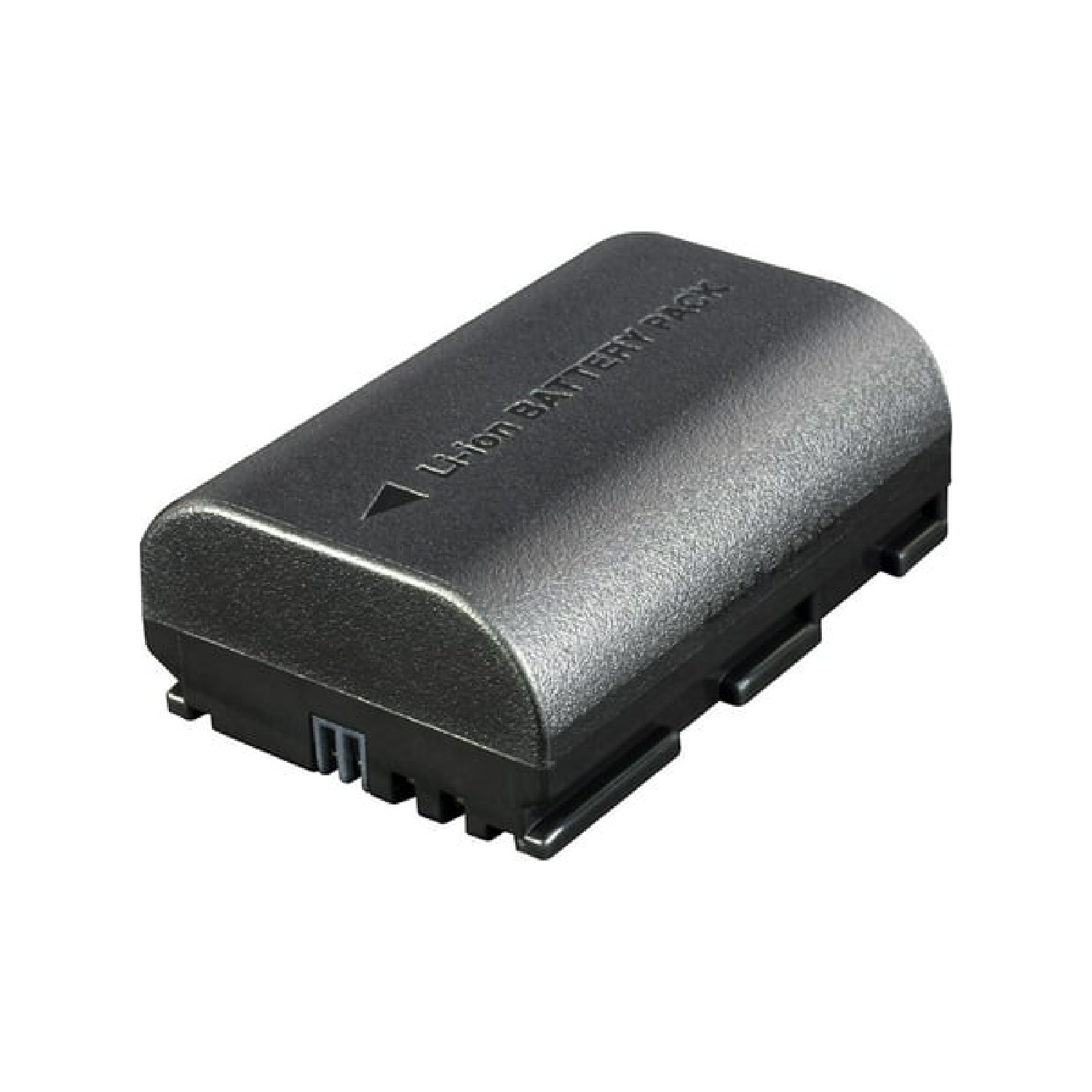 Digipower - Digital Camera Replacement Battery for Canon LP-E6 Battery Pack