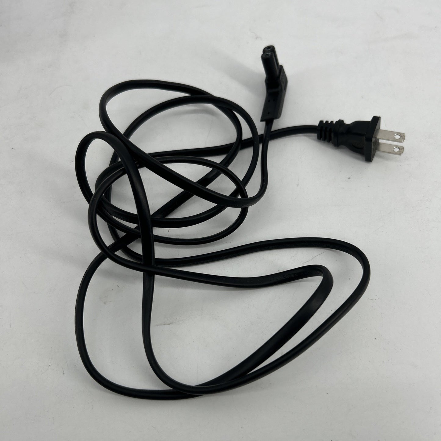 Sonos One SL Wireless Speaker, Black - 1 Speaker