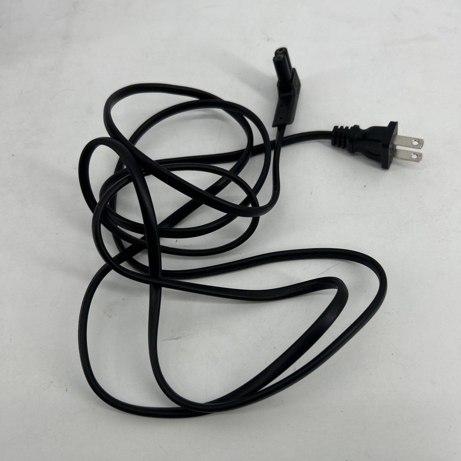 Sonos One SL Wireless Speaker, Black - 1 Speaker