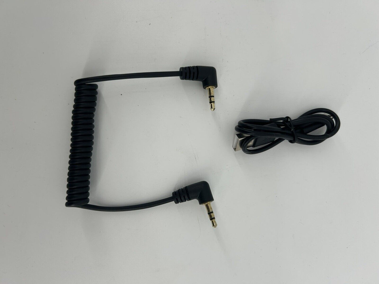 Saramonic Blink 500 Pro Vlog Clip-On Microphone System - See Pictures