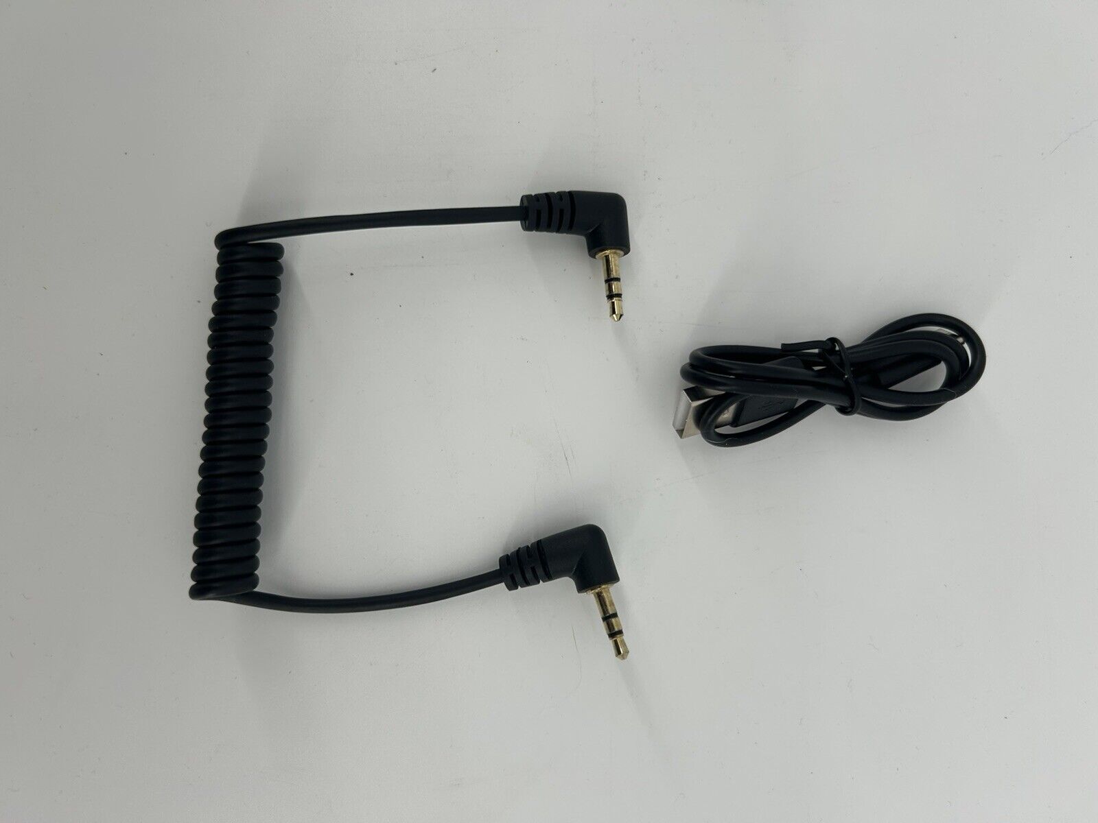 Saramonic Blink 500 Pro Vlog Clip-On Microphone System - See Pictures