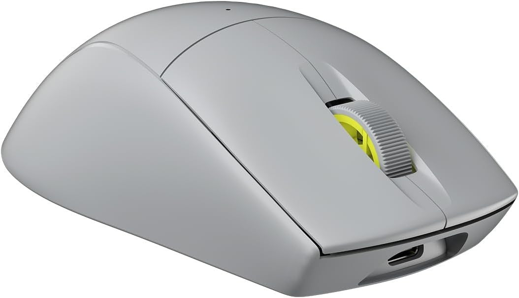 Corsair M75 AIR Wireless Ultra-Light FPS Gaming Mouse â€“ 26,000 DPI