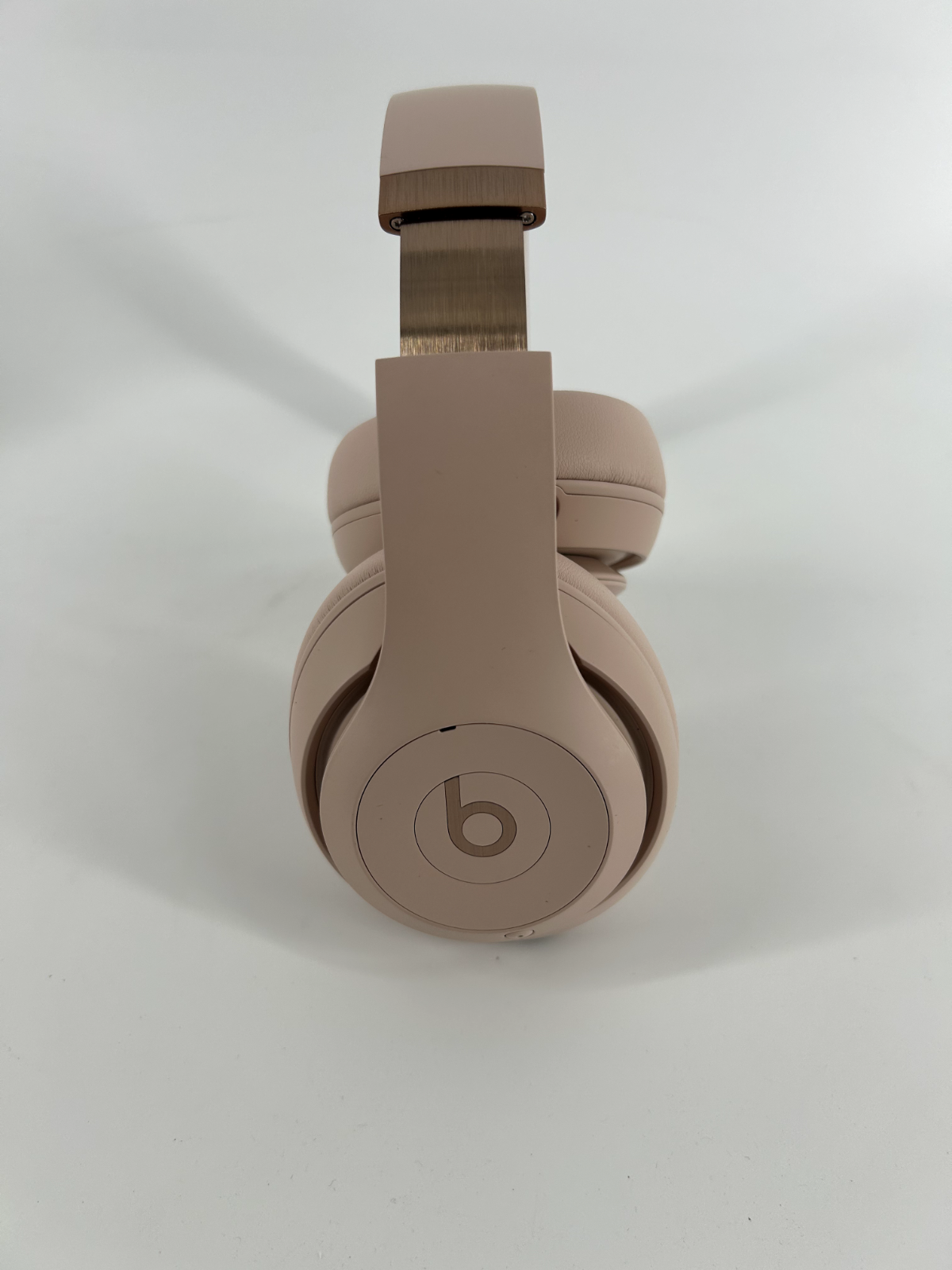 Beats Studio Pro + Kim Kardashian Wireless Headphones - All Color (