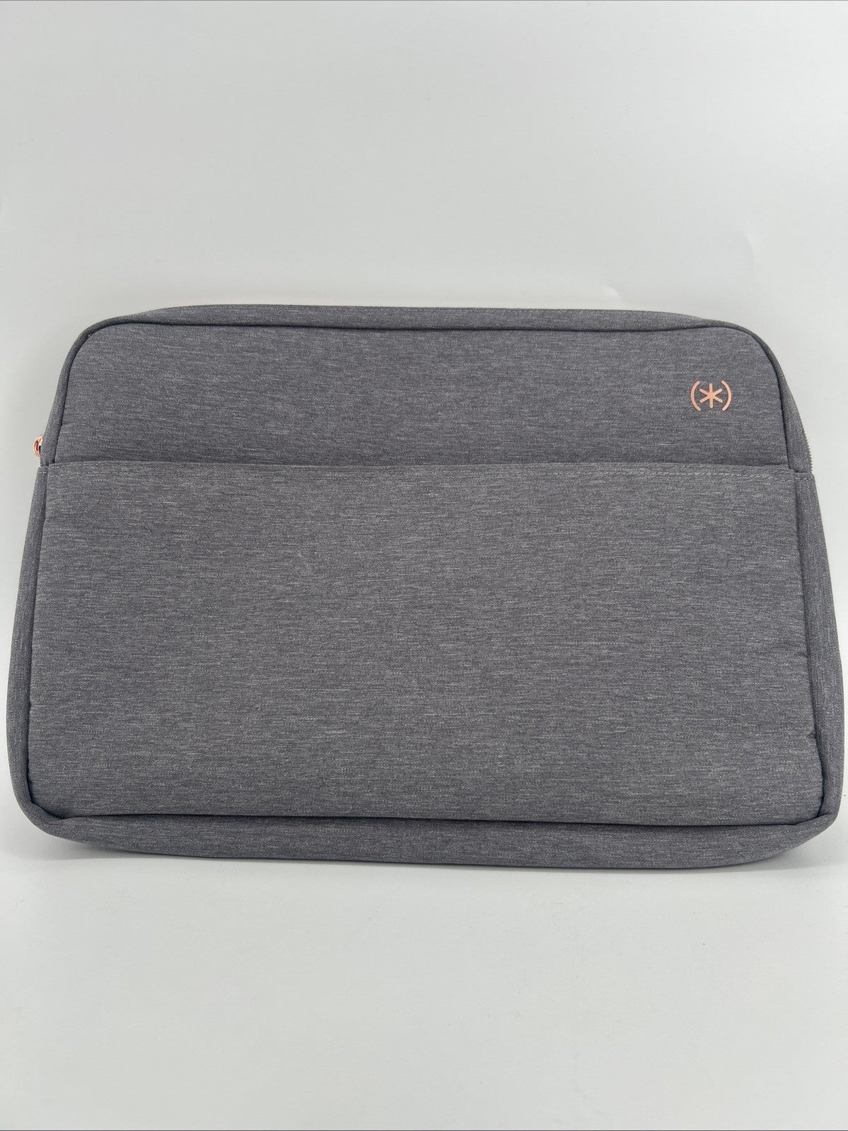 Speck - Transfer Pro Pocket Protective Sleeve Universal 15"-16" for MacBook comp