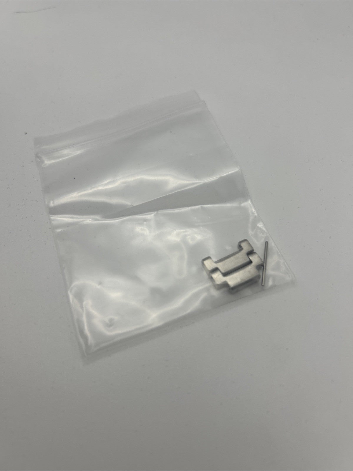 CHARRIOL Forever Rainbow Mother-of-Pearl Dial Ladies Watch FE32.101.032 NEW $600