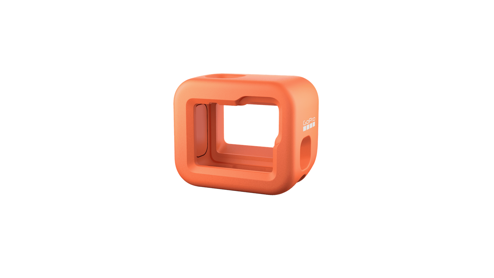 GoPro - Floaty (HERO) Underwater, Waterproof Case